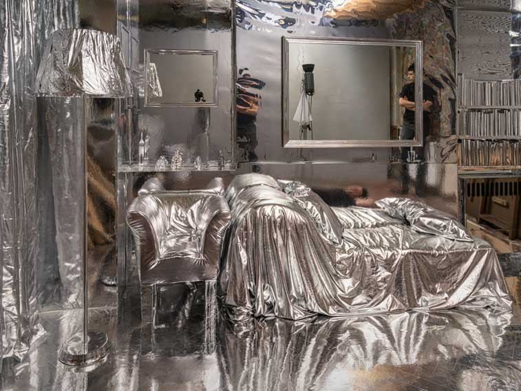 Ich, Es und Überich